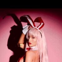 venusangelicxx webcam