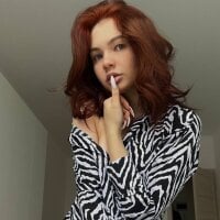 Mila_Shy_ webcam model