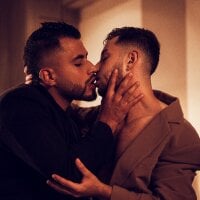 Juan_Castano webcam model