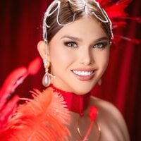 LustfulLanaXxx avatar