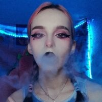 fairy_doll from Stripchat