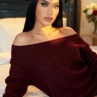 MariaLaveauXx Poză avatar