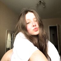 youturnmeinsideout