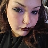 opheliamichee webcam