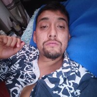 CachoGarcya's Offline Chat Room