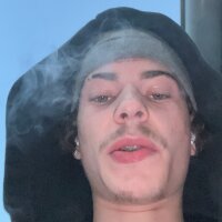 titube74's Offline Chat Room