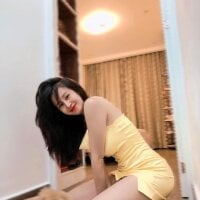 Zenny22_ webcam model