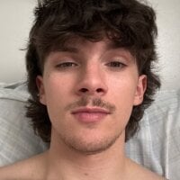 conradical18 webcam model