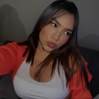 Imagem de avatar de Sama_h