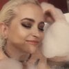Angelis_Paradise