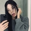 Dasha_WEYT