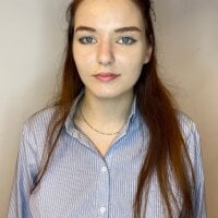 JuanitaEvanss 오프라인 채팅방