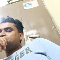 Javedmax webcam