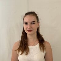 JudyConner: δωμάτιο συνομιλίας εκτός σύνδεσης