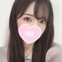 22歳日本人Princess_deka_shiri