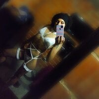 LUNAdeMARTE Avatarfoto