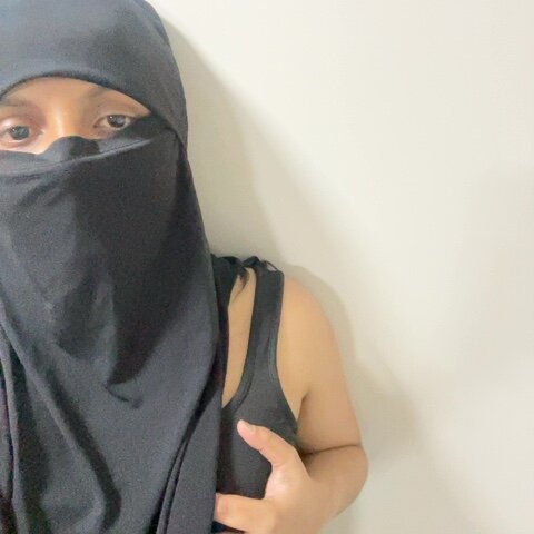 nathashasl
