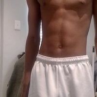 Asanda69 webcam