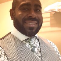 SexyNSmooth's Profile Photo