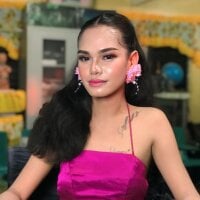 Аватар PetiteHugecockTs