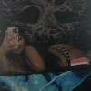 Onyxsofinee's Offline XXX Chat