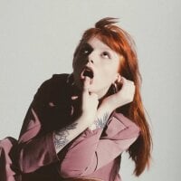 FromYourImagination's Offline Chat Room