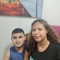 pareja_sexy_boy webcam