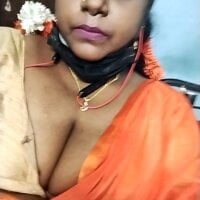 Mayil143