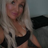 modeljadeelee webcam