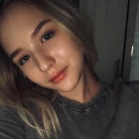 Pokój czatu offline – Annabelle_Pen