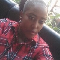 lindixxxX: офлайн-чат