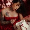 sweet_karinpaz777