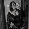 VanessaGrome