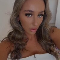 Scotishminx25 webcam model