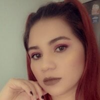 antonella_021 Cameră chat offline