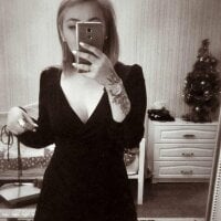 Offline chat soba modela beatriceLi