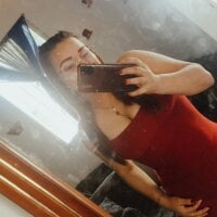_samantha_25