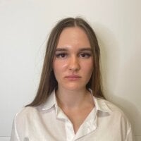 Offline chatovací místnost GaunaSenel