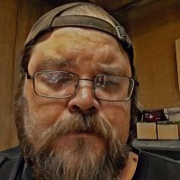 Jokersdarkside's Offline Chat Room