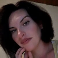 afrodyta_sexy Cameră chat offline