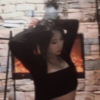 38C-Lu-Lu