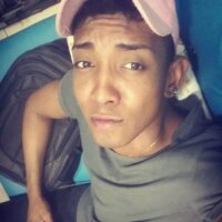 dirtybrownxx