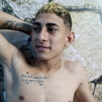 Noha_lee