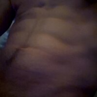 Ảnh Đại Diện HotFitHunk