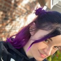 Модель chocolatestrawberrydips