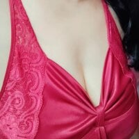 -honeybabe01 webcam
