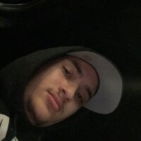 reinosoben9 from Stripchat