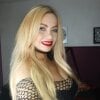 AnastasiaTaylor_