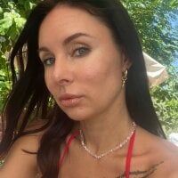 AnnyFlex офлайн чат стая