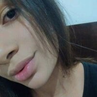 alicezinha offline chatrum